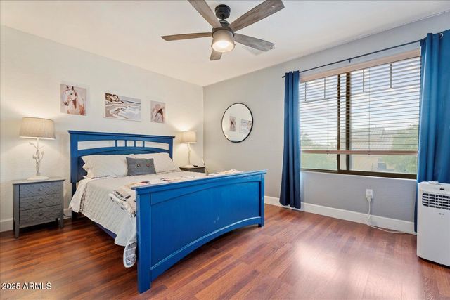 6275 S SALT CEDAR Place, Chandler, AZ 85249