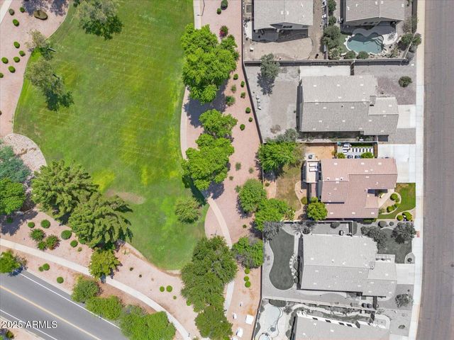 6275 S SALT CEDAR Place, Chandler, AZ 85249