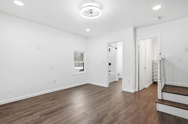 37 Lexington Avenue, Methuen, MA 01844