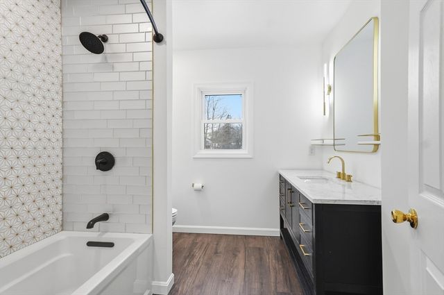 37 Lexington Avenue, Methuen, MA 01844