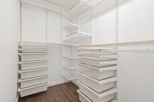 37 Lexington Avenue, Methuen, MA 01844