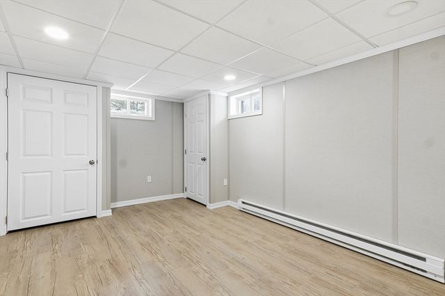 37 Lexington Avenue, Methuen, MA 01844