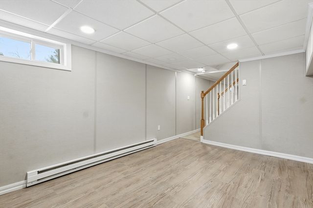 37 Lexington Avenue, Methuen, MA 01844