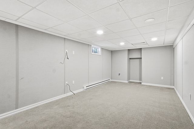 37 Lexington Avenue, Methuen, MA 01844