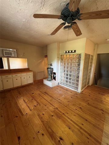 755 Winter Lane, Claremore, OK 74017
