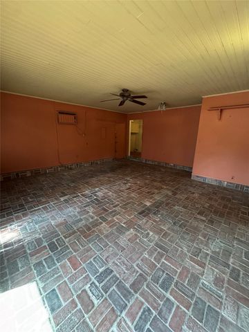 755 Winter Lane, Claremore, OK 74017