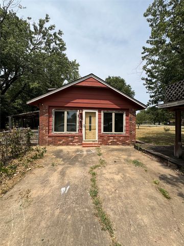 755 Winter Lane, Claremore, OK 74017
