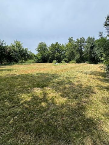 755 Winter Lane, Claremore, OK 74017