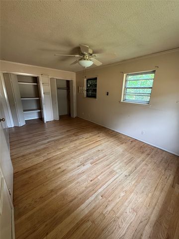 755 Winter Lane, Claremore, OK 74017