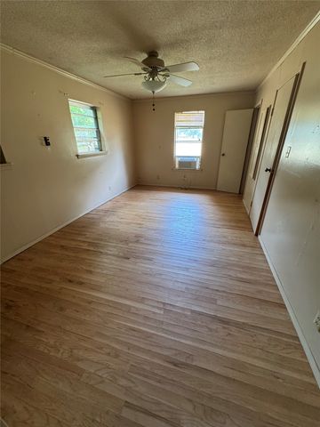 755 Winter Lane, Claremore, OK 74017