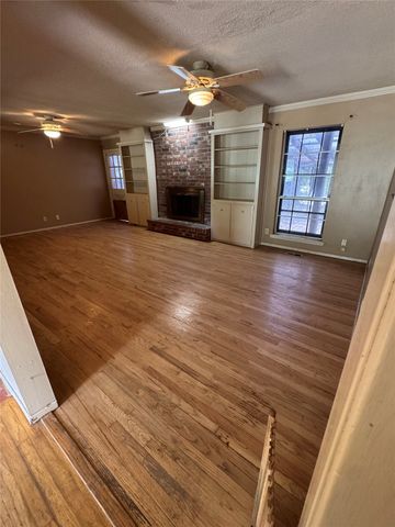 755 Winter Lane, Claremore, OK 74017