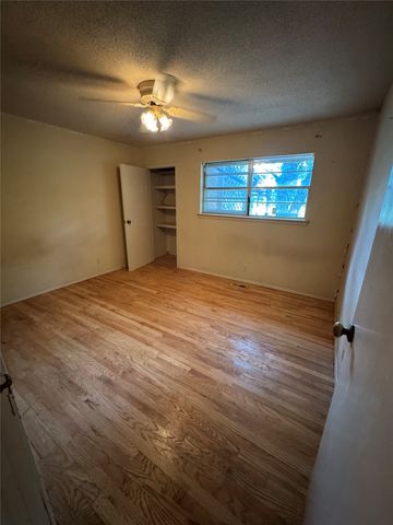 755 Winter Lane, Claremore, OK 74017