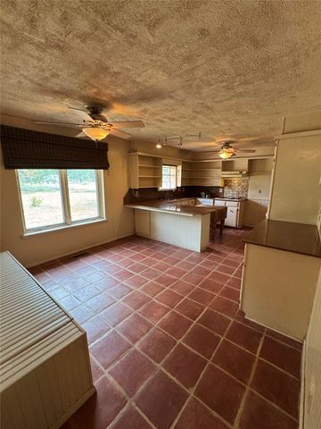 755 Winter Lane, Claremore, OK 74017