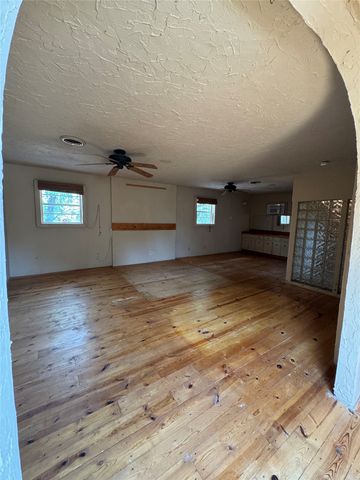 755 Winter Lane, Claremore, OK 74017