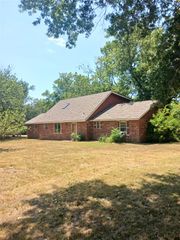 755 Winter Lane, Claremore, OK 74017