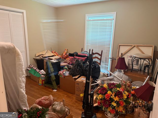 100 Pine Street, Fayetteville, GA 30214