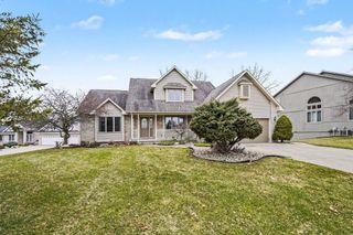 6131 Pine Creek Court, Grand Blanc Twp, MI 48439