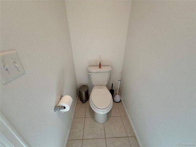 20941 E 60th Avenue, Aurora, CO 80019