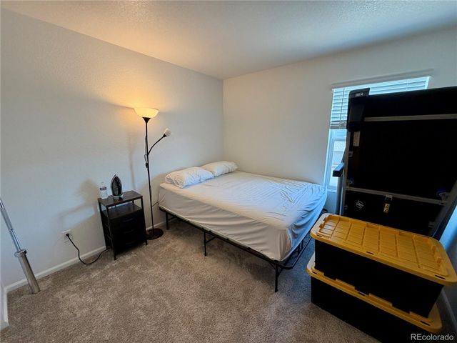 20941 E 60th Avenue, Aurora, CO 80019