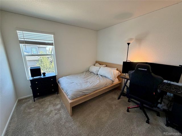 20941 E 60th Avenue, Aurora, CO 80019