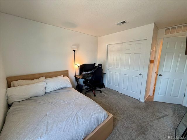 20941 E 60th Avenue, Aurora, CO 80019