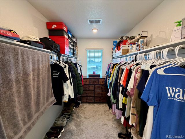 20941 E 60th Avenue, Aurora, CO 80019