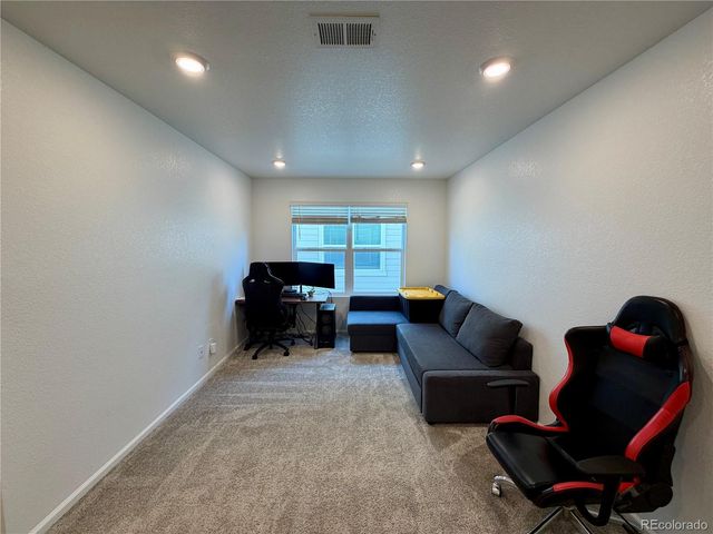 20941 E 60th Avenue, Aurora, CO 80019