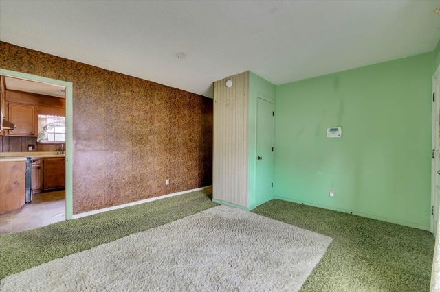 3608 Sturnidae Drive, Augusta, GA 30906