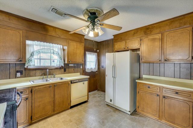 3608 Sturnidae Drive, Augusta, GA 30906