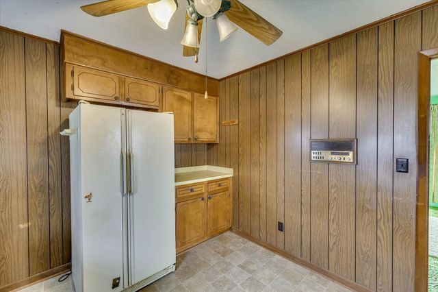 3608 Sturnidae Drive, Augusta, GA 30906