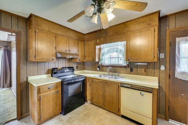 3608 Sturnidae Drive, Augusta, GA 30906