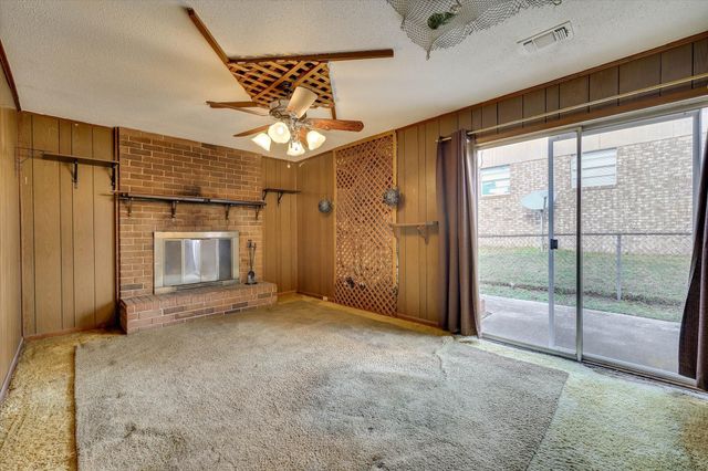 3608 Sturnidae Drive, Augusta, GA 30906