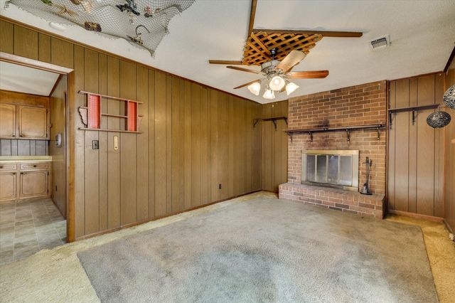 3608 Sturnidae Drive, Augusta, GA 30906