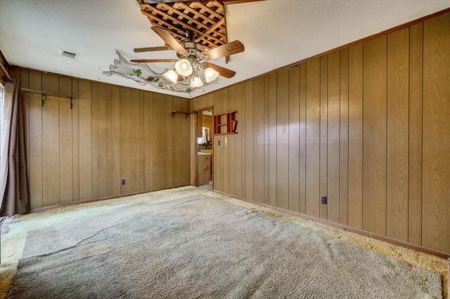 3608 Sturnidae Drive, Augusta, GA 30906