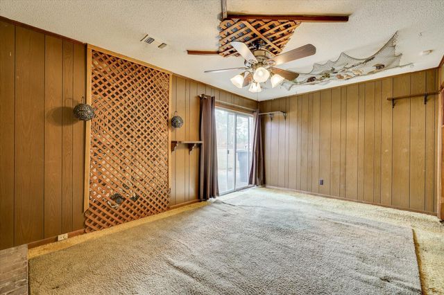 3608 Sturnidae Drive, Augusta, GA 30906