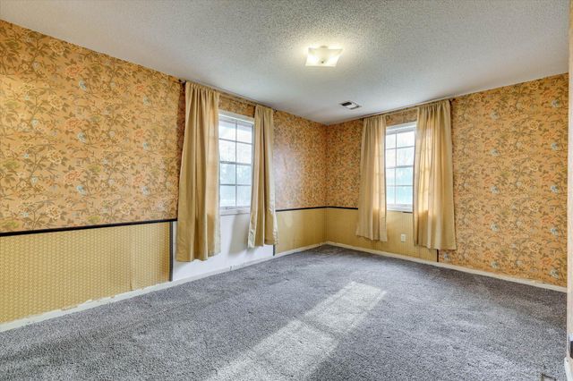 3608 Sturnidae Drive, Augusta, GA 30906