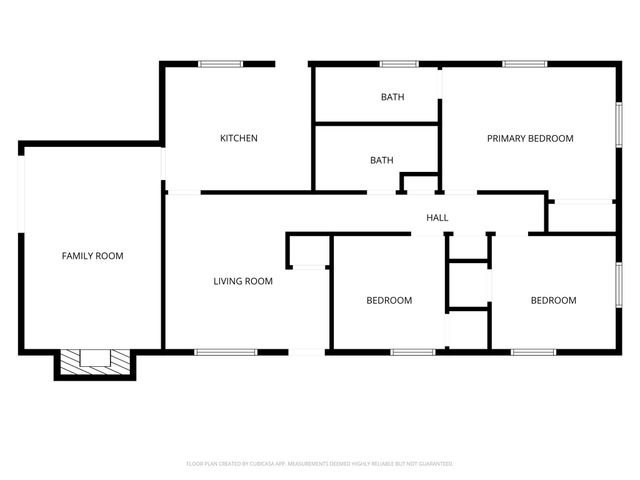 3608 Sturnidae Drive, Augusta, GA 30906