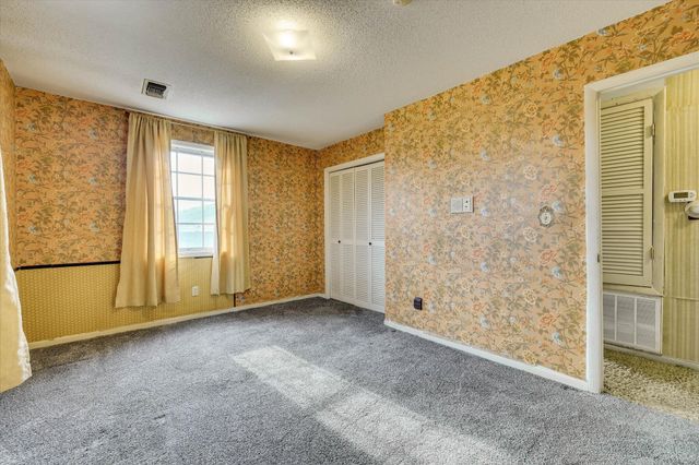 3608 Sturnidae Drive, Augusta, GA 30906