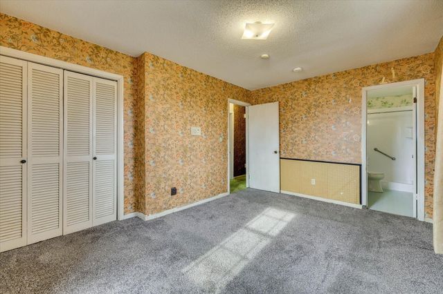 3608 Sturnidae Drive, Augusta, GA 30906