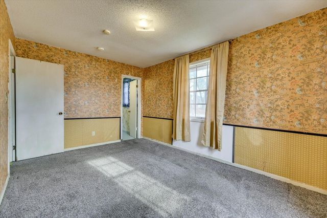 3608 Sturnidae Drive, Augusta, GA 30906