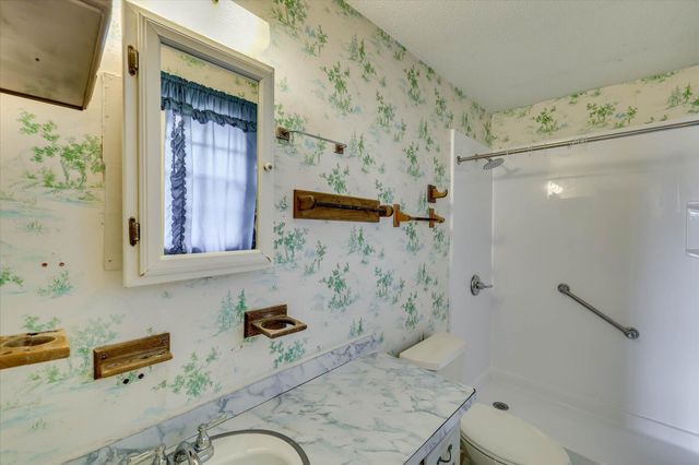 3608 Sturnidae Drive, Augusta, GA 30906