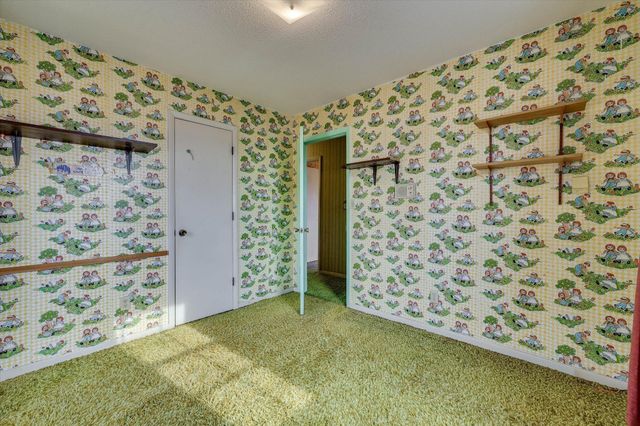 3608 Sturnidae Drive, Augusta, GA 30906