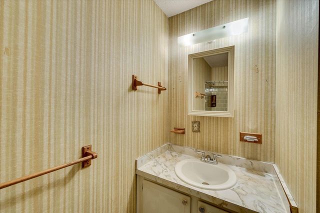 3608 Sturnidae Drive, Augusta, GA 30906