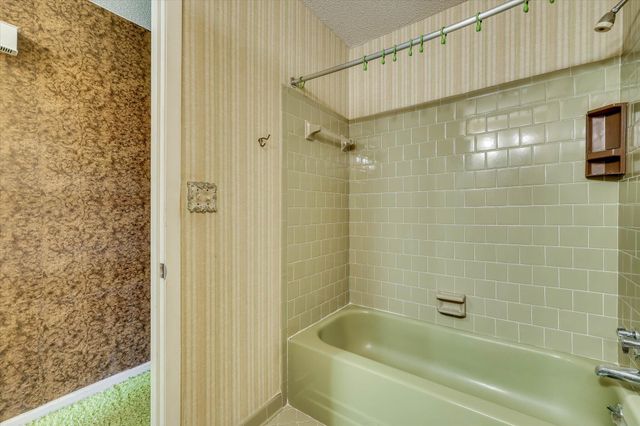 3608 Sturnidae Drive, Augusta, GA 30906