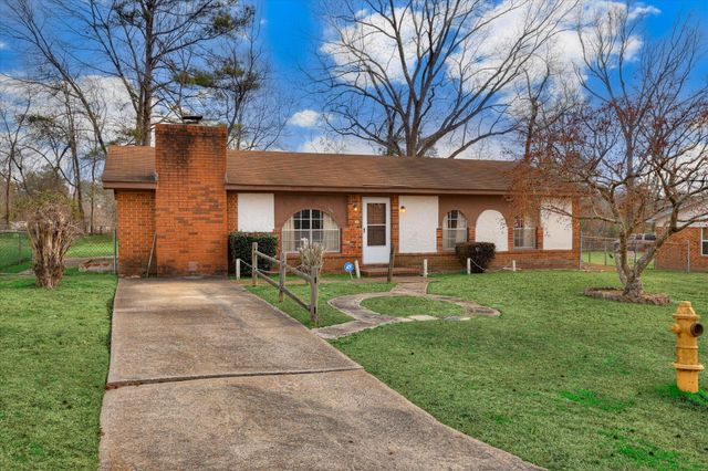 3608 Sturnidae Drive, Augusta, GA 30906