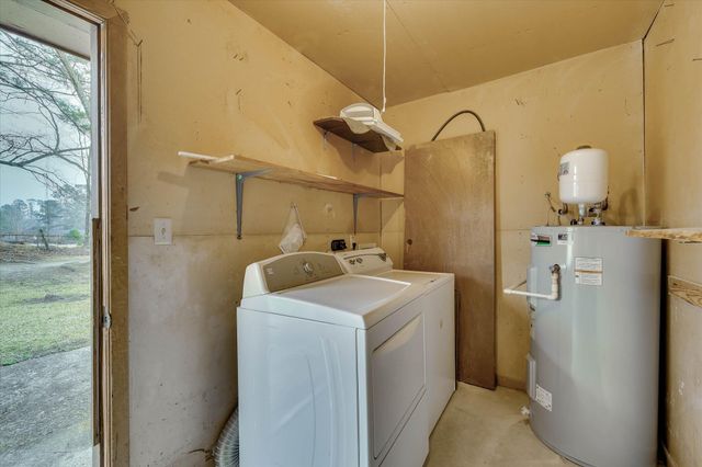 3608 Sturnidae Drive, Augusta, GA 30906