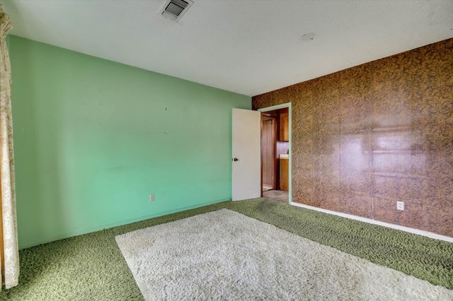 3608 Sturnidae Drive, Augusta, GA 30906