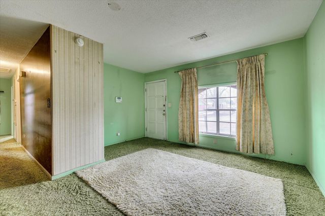 3608 Sturnidae Drive, Augusta, GA 30906