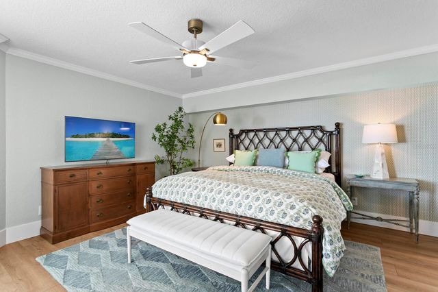 16332 GULF BOULEVARD 3B, Redington Beach, FL 33708