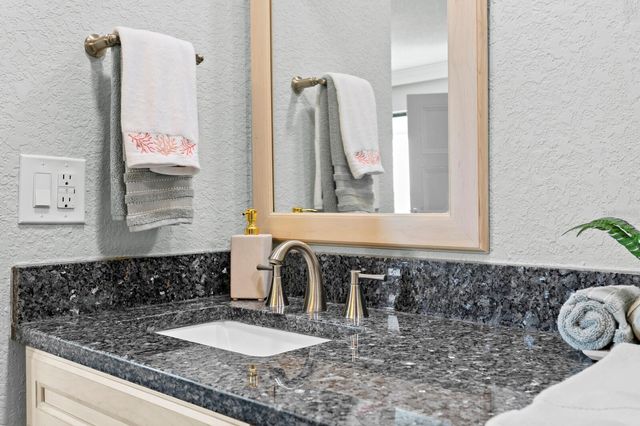 16332 GULF BOULEVARD 3B, Redington Beach, FL 33708